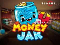 Jokers luck casino. Stakers casino review.95